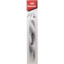 Makita lišta 40cm Double Guard 1,1mm 3/8" 56čl 191G17-7
