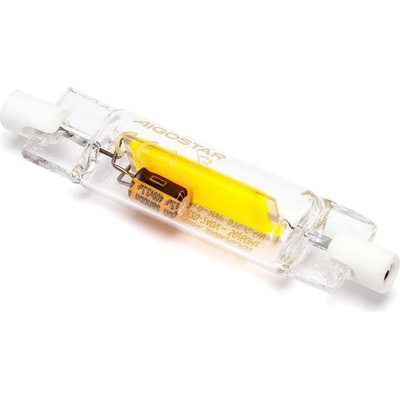 Aigostar LED Žárovka AI0805