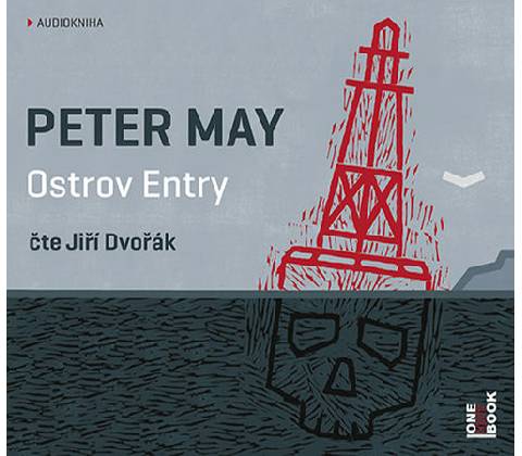 Ostrov Entry