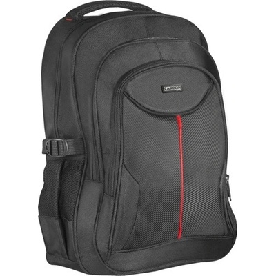 Batoh Defender 26077 15,6" čierny