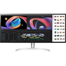 Image 1 of LG UltraWide 34WK95UP-W