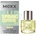 Mexx Spring Edition Woman EDT 20 ml