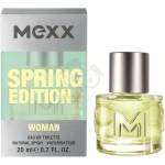 Mexx Spring Edition Woman EDT 20 ml Парфюми