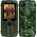 EVOLVEO StrongPhone H1