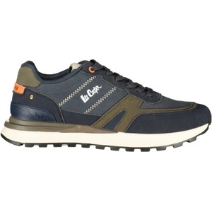 LEE COOPER Спортни обувки за мъже lee cooper, Размер 42, Цвят Синьо - mystock - 177,94 лв