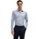 HUGO BOSS Риза с дълъг ръкав Boss Men's P Joe Kent Long Sleeve Oxford Shirt - Blue