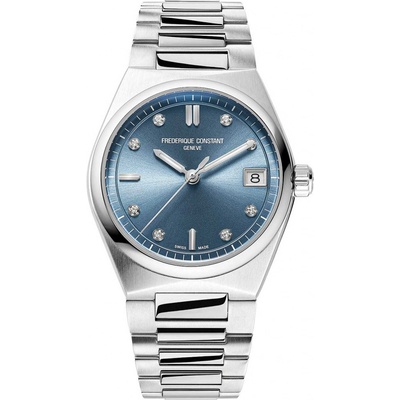Frederique Constant FC-240LND2NH26B