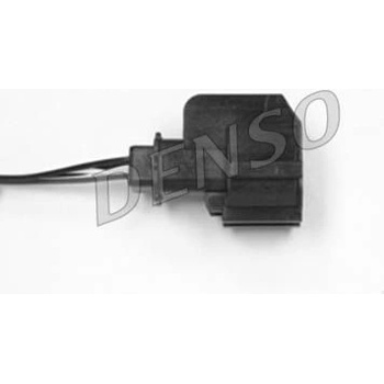 Lambda sonda DENSO DOX-1061