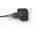 Lambda sonda DENSO DOX-1061