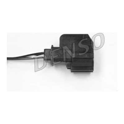 Lambda sonda DENSO DOX-1061