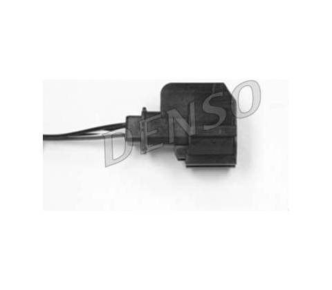 Lambda sonda DENSO DOX-1061