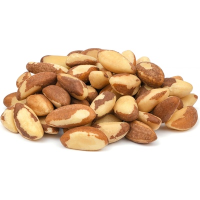 Les fruits du paradis Para orechy medium 500 g