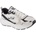 Skechers Маратонки Skechers Women's Edgeride Casual Low-Top Trainers - Natural/Black