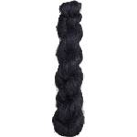 Urth Yarns Bonmoher Lace Weight Пепел Плетива прежда (BMH-ASH)