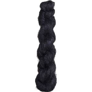 Urth Yarns Bonmoher Lace Weight Пепел Плетива прежда (BMH-ASH)
