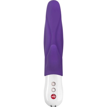 Fun Factory Lady Bi fialový