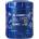 MANNOL 7501 Classic 10W-40 10 l