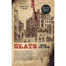 Glatz - Tomasz Duszyński