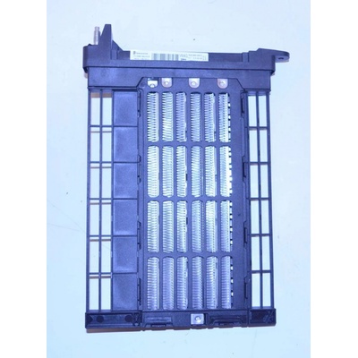 vložka topení pro el. vyhřívání VAG 5Q0963235E | Zboží Auto