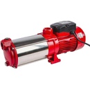 Raider RD-MSWP87 (070187)