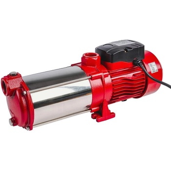 Raider RD-MSWP87 (070187)