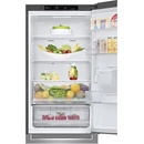 Хладилници LG GBF61PZJMN