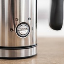 Image 1 of First Austria FA-5440-1