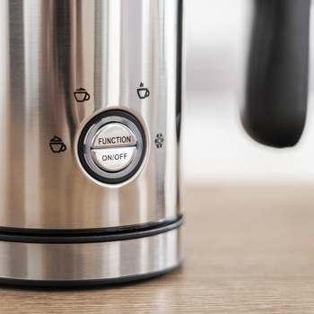 Image 1 of First Austria FA-5440-1