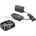Bosch 1600A02625