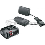 Bosch 1600A02625