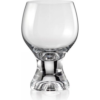 Crystalex Sklenice GINA 6 x 340 ml