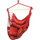 Sedco Swing