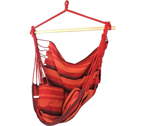 Sedco Swing