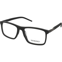 Marisio Spectaire C1