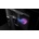 Asus PG27AQDM