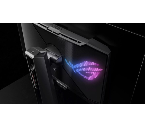 Asus PG27AQDM