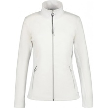 Mikina funkční Luhta Engelsby