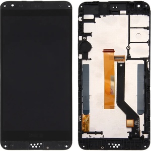HTC LCD Дисплей и Тъчскрийн за HTC Desire 530
