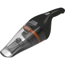 Black & Decker NVC115JL