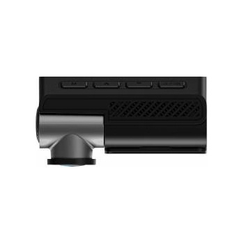 Navitel RS985 4K GPS