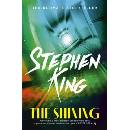 Shining