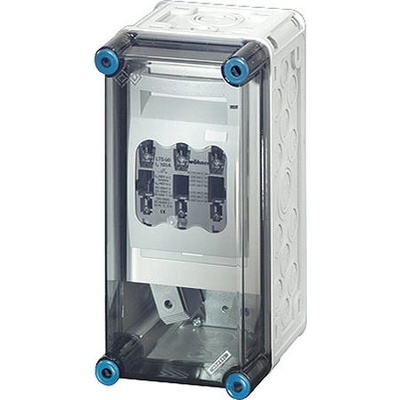 Hensel Mi 5150