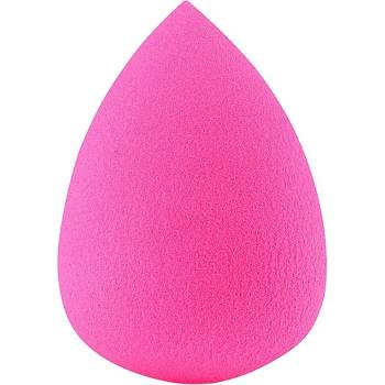 BrushArt Make-up Sponge Drop гъбичка за фон дьо тен във формата на капка