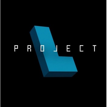 Asmodee Project L