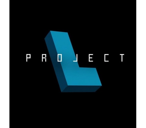 Asmodee Project L