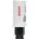 Bosch 2608594204