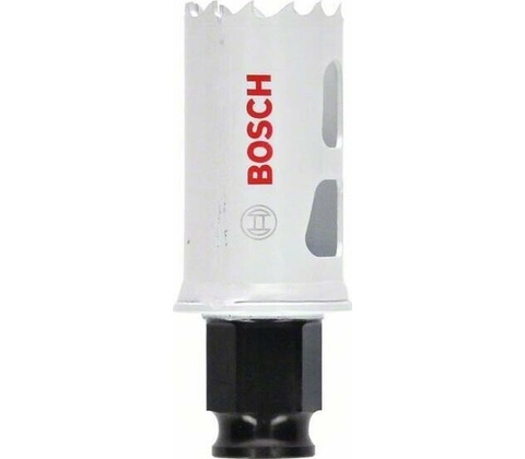 Bosch 2608594204