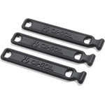 Axial Аксиална лента за закрепване на батерия (3): scx30