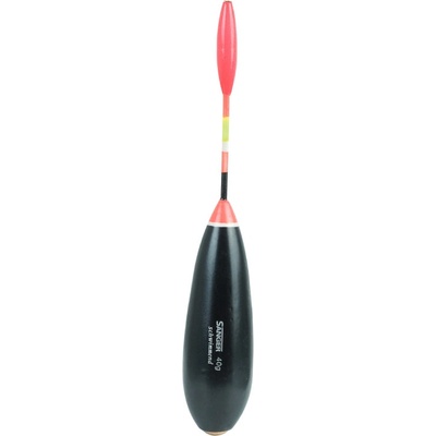 Saenger iron trout plavák na pstruhy trolling 25g