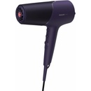 PHILIPS BHD514/00